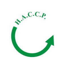 haccp iso 22000 certyfikacja